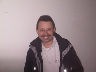 Single in bebra