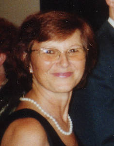 Stendal singles