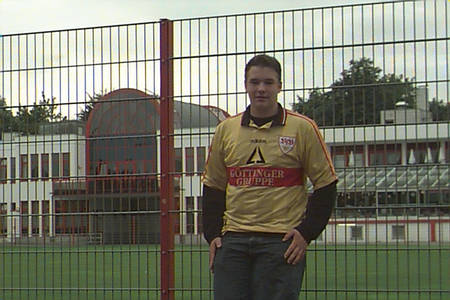 Single in gerlingen