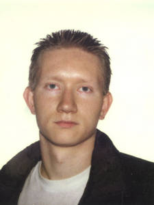Single freiberg