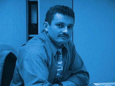 schweinfurt christian personals This is the entry page to internet ministries web site for the churches of christ locate all types of information on salvation, christian living, and the churches of christ in general. schweinfurt christian personals This is the entry page to internet ministries web site for the churches of christ locate all types of information on salvation, christian living, and the churches of christ in general.
