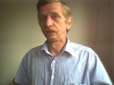 Singles burgwedel